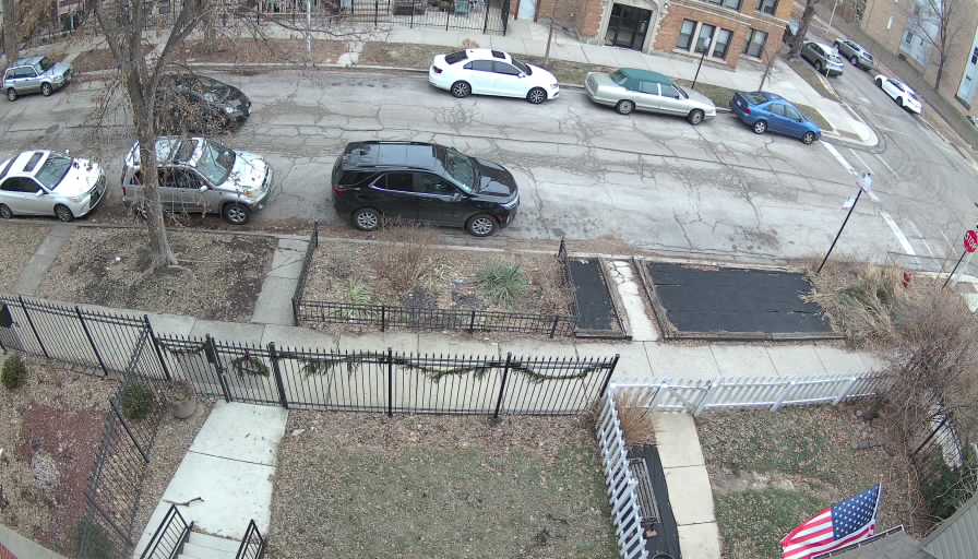 Reolink Camera Two_01_Reolink Home Hub One_20251224095147.jpg